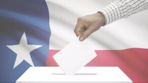 PRIMARY RECKONINGS? ILLINOIS 2026 RESULTS