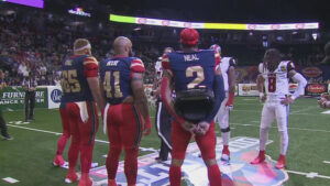 QC Steamwheelers open season at home, focused on fresh start after stand-out 2025 season