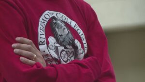 Rivermont Collegiate shifting preschool program to year-round schedule