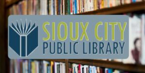 Sioux City Public Library proposes no budget cut in response to council deadline