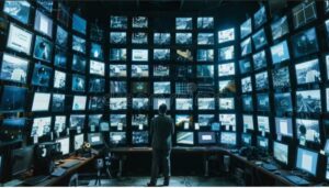 IOWA ACLU LOBBY FOR AUTOMATIC LICENSE-PLATE-READERS REGULATIONS