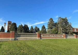 U of Northern Iowa launches three-year degree pathways for more than thirty majors