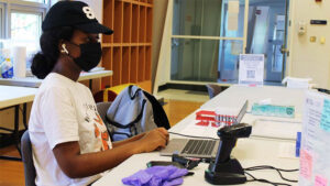 UIUC students to pay more for campus health insurance in fall