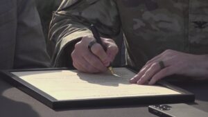 Rock Island expands role at Arsenal w new $40M agreement