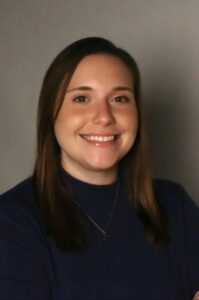 Veteran editor, investigative journalist Analisa Trofimuk to lead QC Times newsroom