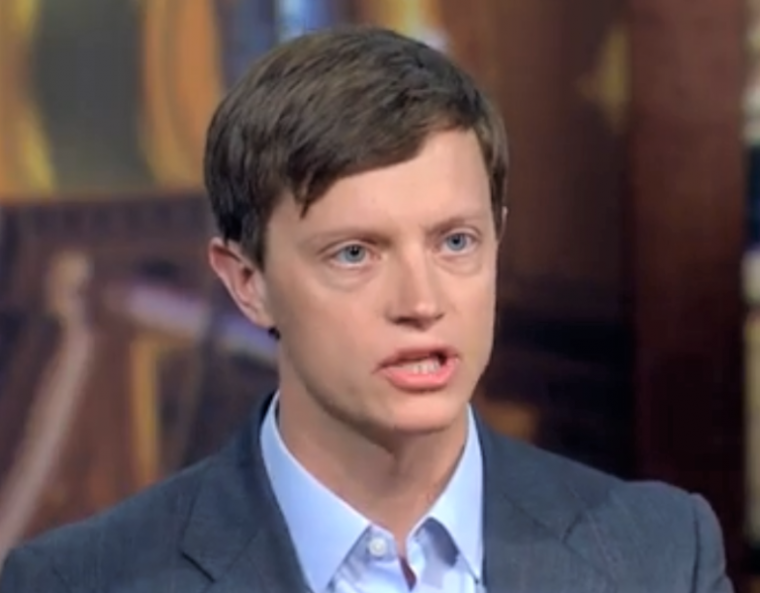 IOWA AUDITOR, GUBERNATORIAL CANDIDATE ROB SAND CRITICIZES DAVENPORT TRANSPARENCY