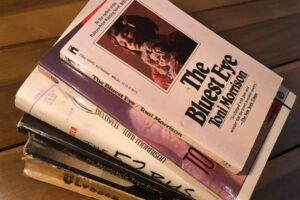 Iowa’s “Don’t say gay” law can be enforced after federal court ruling