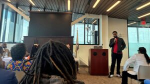 CEJA workforce hubs deliver hope, but will they deliver jobs?