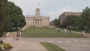 Iowa’s $1M tax-payer-funded Center for Intellectual Freedom sees low enrollment, may need mandates to survive