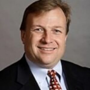 DR DAVID HARTSUCH’S LAWSUIT AGAINST LICENSING BOARDS MOVES TO FEDERAL COURT