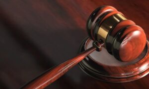 Former UI therapist sentenced for sexually assaulting patients