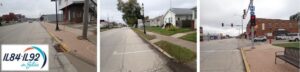 Meeting to focus on proposed highway work in Silvis 05/12