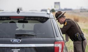 Nearly 3,700 citations issued in first three months under Iowa’s new distracted-driving law