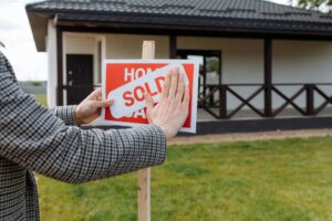 Regional housing markets show strong price growth in 2025