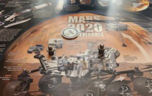 Device that helps make space travel possible named “Coolest Thing Made in Illinois”