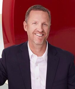 Lee Enterprises names Nathan Bekke Pres and CEO