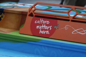 QC Arts awards $9,500 to high-school artists in 49th High School Art Invitational