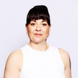 Central Furniture Rescue names Rachel Cohen new CEO