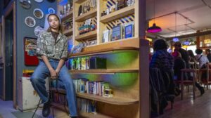 Cases at Warlord, Noma prompt fresh questions about how to protect restaurant workers