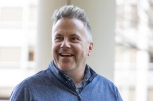 Rep Eric Sorensen: Iran conflict a failure of foresight, calls to “finish it”