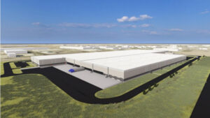 Sub-Zero announces $196.3M expansion of Cedar Rapids facility