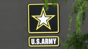 Rock Island Arsenal will dedicate pergola to honor survivor families