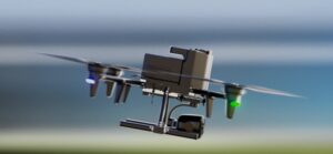 Bettendorf Police to add Drone First Responder program