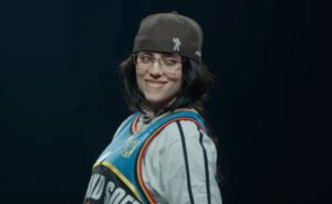 Flocking Awesome: “The Sheep Detectives,” “Billie Eilish — Hit Me Hard and Soft: The Tour Live in 3D,” and “Mortal Kombat II”