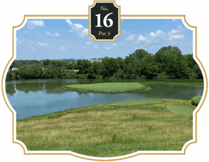 Eighteen things to know about U of Iowa’s Finkbine Golf Course renovation