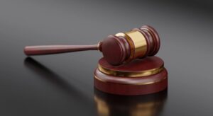 The unfulfilled promise of mental-health courts