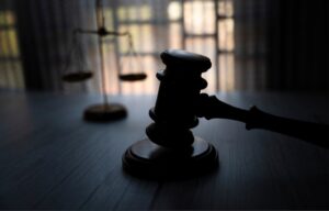 Conflict-of-interest lawsuit surrounds “financially distressed” medical clinic
