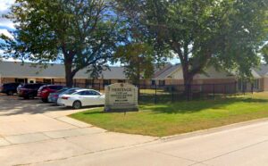 Criminally-charged nursing-home worker now faces license suspension