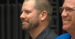 Dubuque City Council approves next police chief Joe Messerich