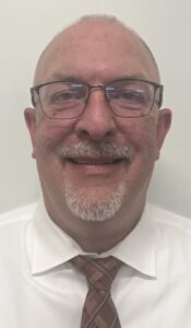 KAI KILLAM NAMED NEXT PRINCIPAL AT UNITED TOWNSHIP HIGH SCHOOL