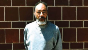 Gangster Disciples founder Larry Hoover’s bid for freedom now in Gov JB Pritzker’s hands