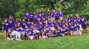 Rock Island women bringing family of doctors to speak 05/21-23