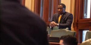 When the school year ends, their paychecks do, too. Lawmakers could change that