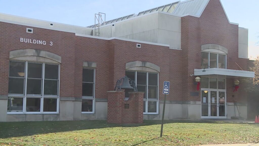 RIVERMONT COLLEGIATE LOSES ACCREDITATION AFTER COMPLAINT OVER PROPOSED “NEUTRALITY POLICY”