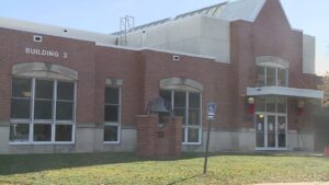 RIVERMONT COLLEGIATE LOSES ACCREDITATION AFTER COMPLAINT OVER PROPOSED “NEUTRALITY POLICY”