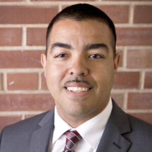 ROBERT HOWARD NAMED FIRST CEO AT DOHRN
