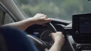 Rock Island Police Dept enforcing “Click It or Ticket” campaign during Memorial Day travel