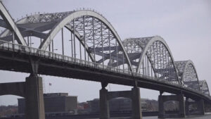 West End Revitalization hosts Centennial discussion