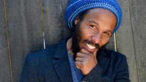Ziggy Marley scheduled to take stage at Illinois State Fair 08/18