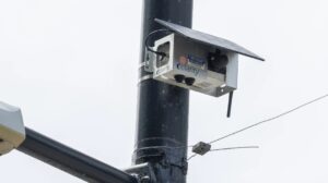 Chicago can monitor air pollution neighborhood by neighborhood