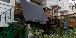 What happened to Illinois’ plug-in solar bill? Does it have a future here?