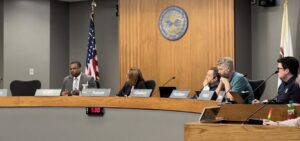 Champaign’s 2026-2027 budget passes unanimously