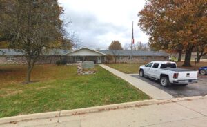 State: Aide shared video of nursing-home resident w fellow high-schooler