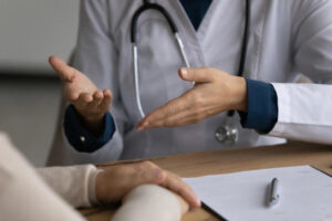 Board: Respiratory therapist billed for services provided when patient was dead