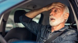 Relief for older drivers arrives 07/01 as state raises age mandate for road tests
