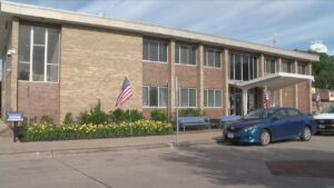 Why East Moline could move City Hall